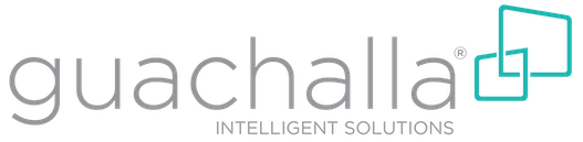 guachalla - Intelligent Solutions