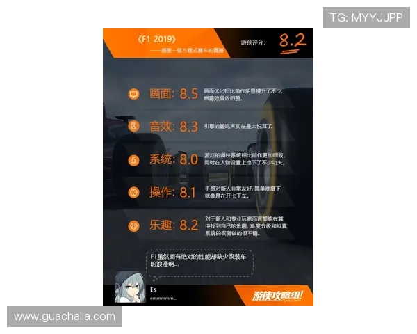 爱游戏网专业的游戏评测团队，为你带来最真实的游戏体验分享