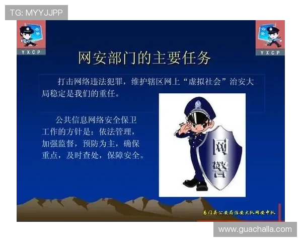 爱游戏网页版登录官网安全保障措施，确保玩家账号信息安全无忧