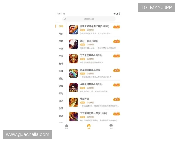 爱游戏集团网址官方网站提供最新资讯与游戏攻略