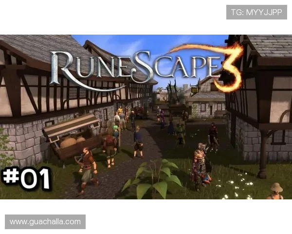 爱玩游戏app下载，安全无病毒的游戏下载渠道，保障你的设备安全与隐私