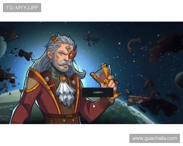 爱玩游戏忘记所有的事：如何在游戏中找到放松与自我释放的平衡点