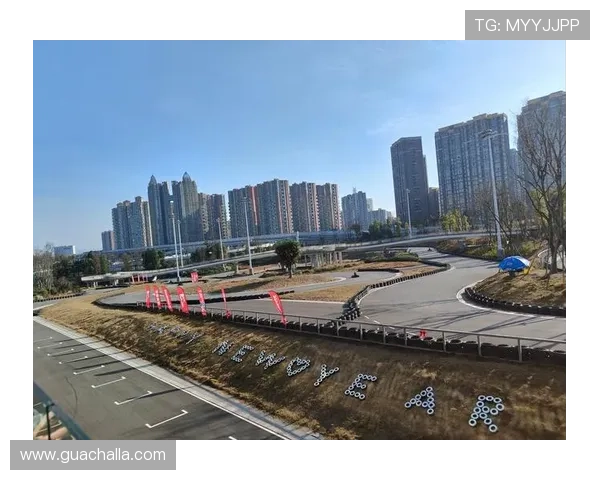 168极速赛车平台安全可靠，提供多样化赛车游戏体验，满足玩家极速竞技的所有需求