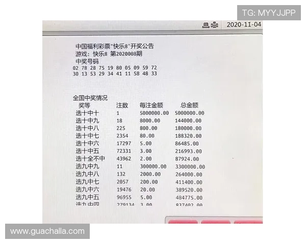 PC28开奖历史记录查询，了解过去走势助你制定更科学的投注计划