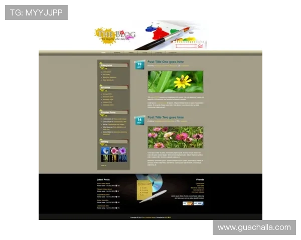 V站体育网页版如何快速登录与注册，详细步骤及常见问题解决方案推荐