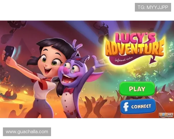 乐游棋牌网页版最新版本上线，丰富多样的游戏玩法等你来挑战