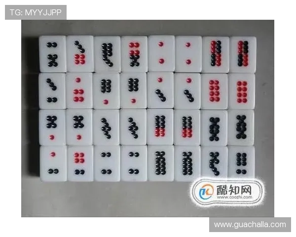 全面解析牌九游戏的玩法流程与策略技巧新手必看