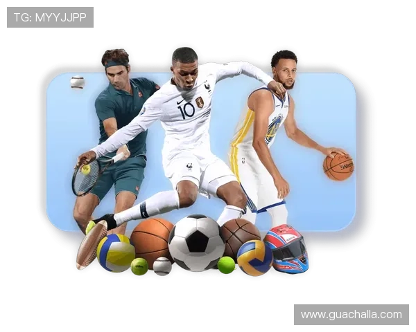 千赢体育赛事直播与竞猜功能全方位介绍提升你的投注技巧