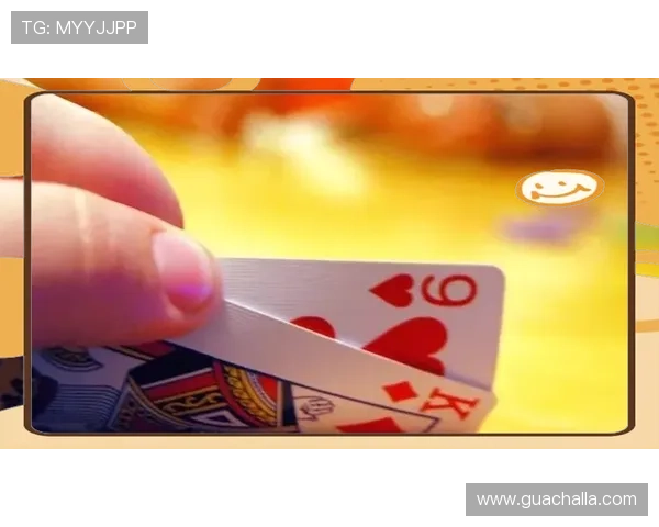 吹牛扑克如何提升牌技全面分析策略技巧让你成为牌场高手