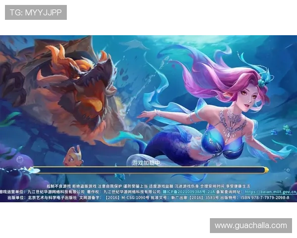 在爱游戏官网下载热门游戏，享受官方正版保障与优质服务体验