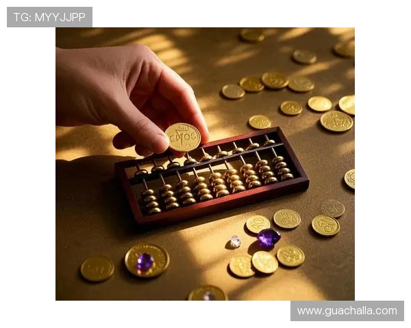 如何利用富贵三张玩法技巧实现游戏中的财富快速增长