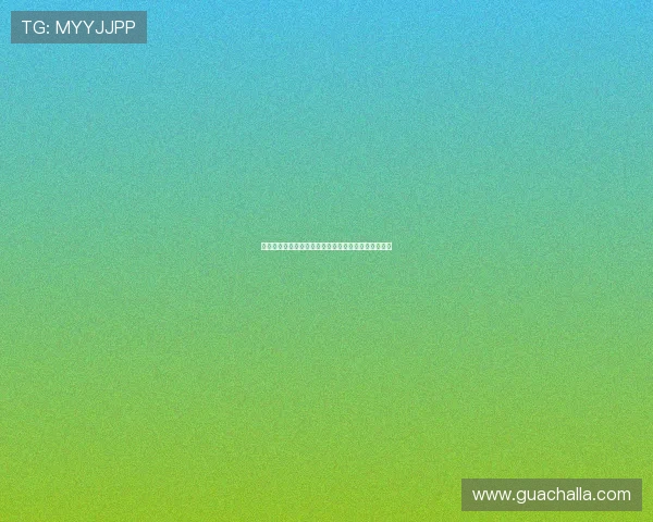 如何快速下载安装永盈棋牌，享受畅快的线上对战体验