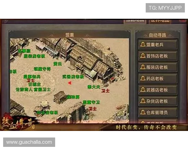 如何通过CQ9模拟器实现多平台同步游戏操作提升游戏效率