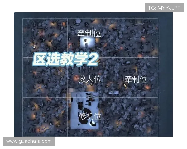 富贵三张玩法技巧大全让你在游戏中轻松应对各种复杂局面