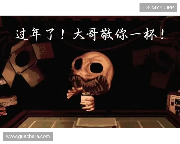 恶魔轮盘赌在线玩网页最新版本上线，丰富游戏内容与多样奖励等你来挑战