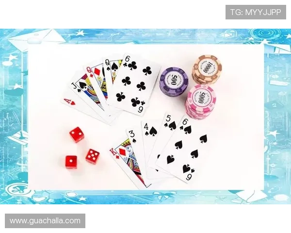炸金花几个人玩效果最佳的策略和注意事项全面解析