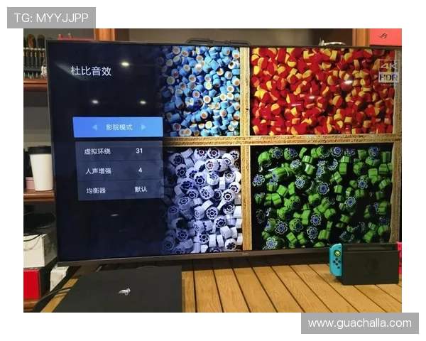 爱体育旗舰厅客户端如何优化观看体验，解决缓冲卡顿和播放不流畅的问题