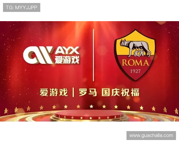 爱游戏体育官网首页登陆遇到问题怎么办全面解决登录常见故障的方法