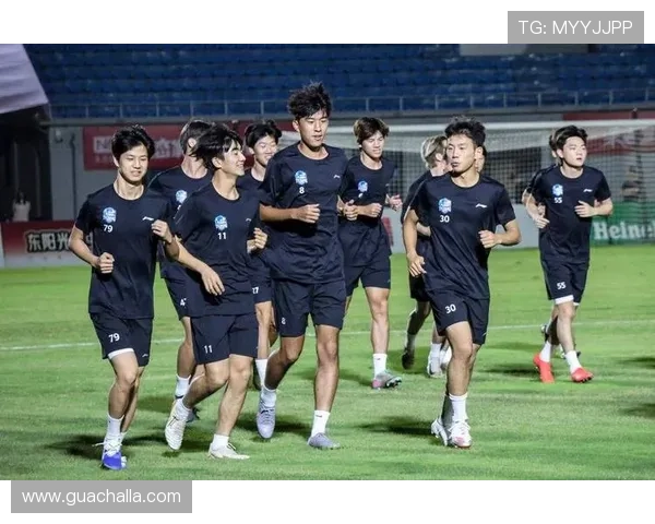 2026年世界杯南非对阵韩国比赛赛后球员评分排名与精彩瞬间回顾