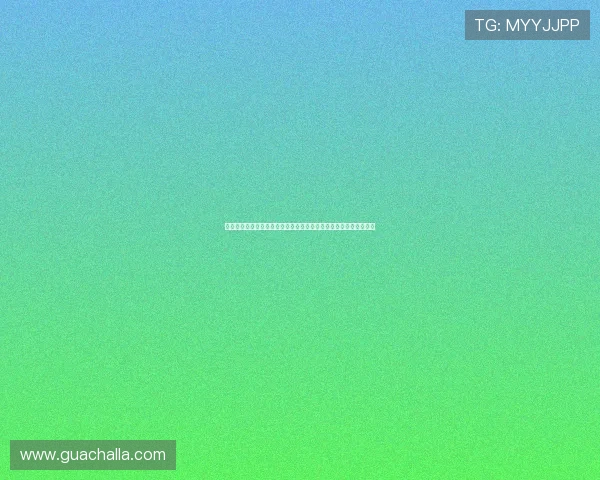 世界杯夺冠热门完整版：专家深度评估各队夺冠几率与关键比赛预测