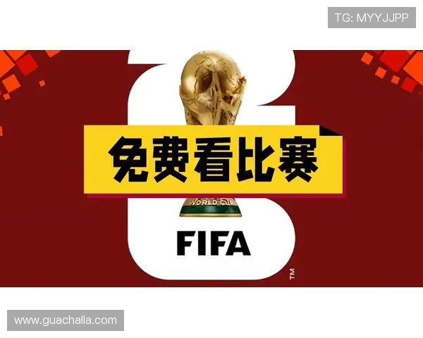 南非vs韩国世界杯比赛海外观看指南与实时直播推荐