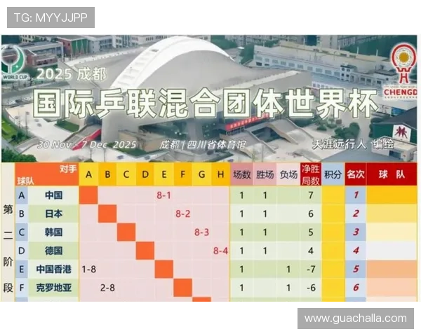 捷克对墨西哥官方消息：比赛时间、地点及赛事安排全面解读