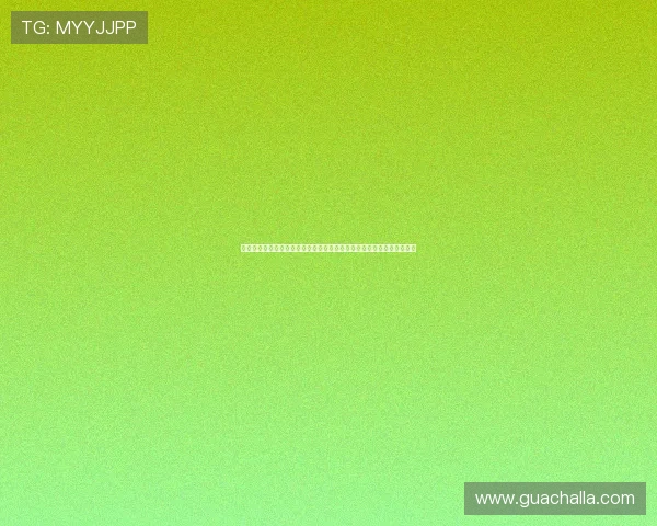 新爱在线登录支持用户参与世界杯竞猜互动，增强观看体验与赛事参与感