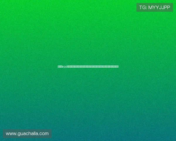 爱游戏app官网在线登录入口提供专业的世界杯赛事分析与精彩集锦满足足球迷的多样需求
