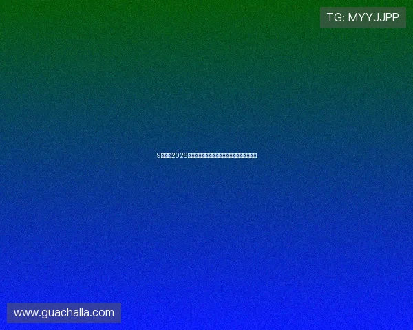 9游体育2026世界杯热门球队战术分析与关键球员表现点评