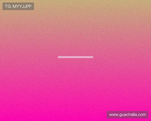 专业分析百家乐游戏下载注意事项，确保您的游戏体验安全顺畅