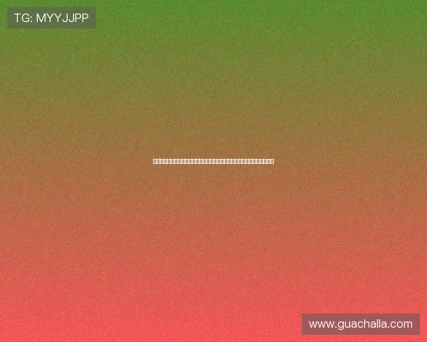 大发体育深度解析世界杯热门球队战术策略，助力球迷深入了解比赛背后故事