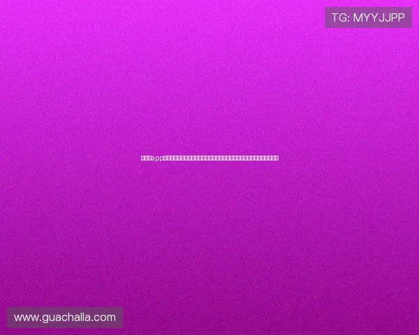 爱体育app官方提供最新世界杯赛事资讯和精彩直播内容，助你第一时间掌握比赛动态